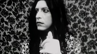 To Emily X, Who Died in the Reign of Terror