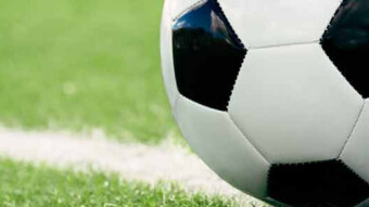 31 May 2021 Betting Tips