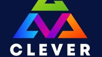 CLEVER is a Decentralized Finance protocol
