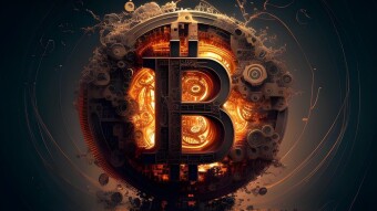 Crypto Distracting To Stay Away From Crypto Market