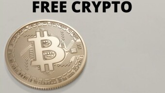 free cryptocurrencies! Part IIII (Brave, Presearch y CryptoTab Browser)
