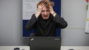 Ava Labs team kicks into damage control following Crypto Leaks allegations