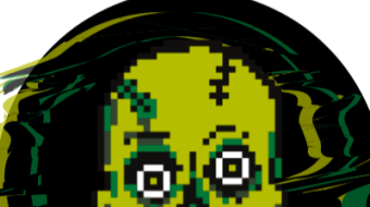Welcome to RugZombie - An Overview