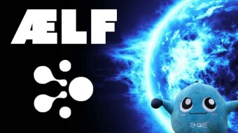 How To earn Free aelf token