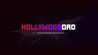 Hollywood DAO: giving power to viewers and creators through decentralization
