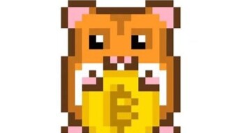 Should I build bonus power or raw power? (Rollercoin)