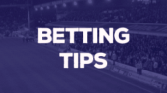 22 September 2023 Betting Tips