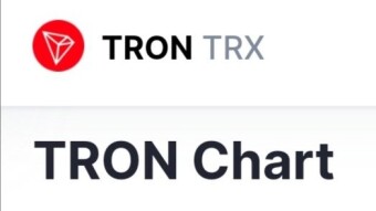 TRON TO THE MOON