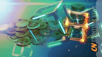 Binance to Remove 12 Liquidity Pools Including XRP, FTM, and MANA