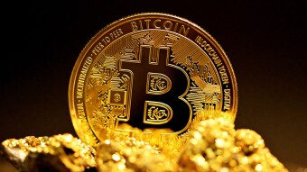Honduras  Prospera Adopts Bitcoin as Legal Tender, Madeira Waives Taxes