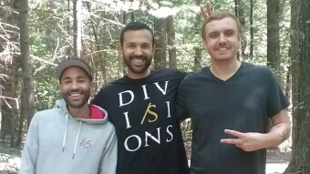 My Favorite Photos with Friends! - Life Blog