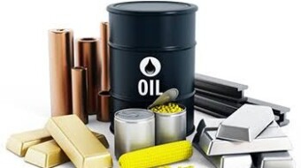 Can a commodity be considered a currency? DeFi , Stablecoin and a lot more.