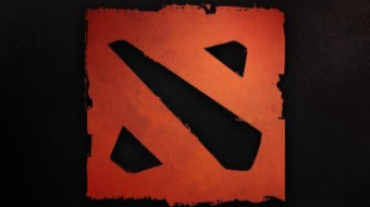 Dota 2 - PGL Arlington Major