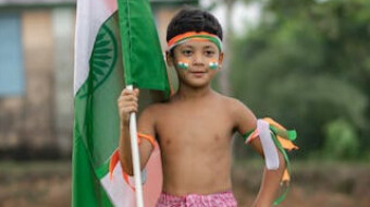 Goldman Sachs expects Indian economy to grow above 6% this decade.