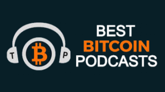 Best Bitcoin and Crypto Podcasts