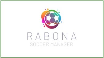 Rabona Review | Gameplay & Expected Returns