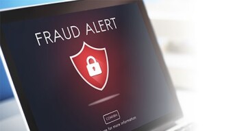 This website shows you which crypto sites are fake/fraud/scam