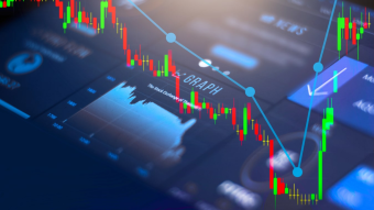 The Simplest trading strategy ever