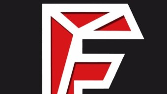 Token/Coins Watch - Friendster.io Social Network ( FSTER)