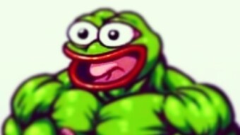 Meet BitcoinBret