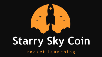 SSCoin (Starry Sky Coin, Diffchain Technology) - Will Perhaps Be The Most Rewarding Coin Mineable With CPU