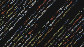 Clean Architecture in a Node.js app