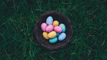 Portugal - Easter traditions