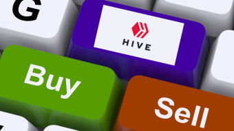 Peer To Peer Hive , and HBD and Hive Engine Tokens