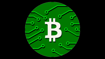 About Bitcoin Core