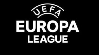 25 February 2021 Betting Tips
