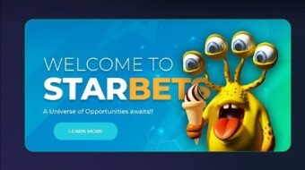 Starbets.io review after 1 month