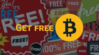 How to earn $ 1500 in Bitcoins
