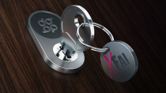 Can XFai Unlock Higher Earnings Potential for DigitalBits?