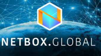 NetBox Browser feedback