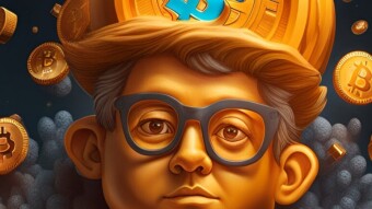 explore the transactions of @adm part of Hivewatchers gang of cyberbullies on Hive Hive blog HIveio Hive Watcher