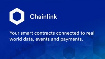 Chainlink and Randomness: A Needed Security Layer