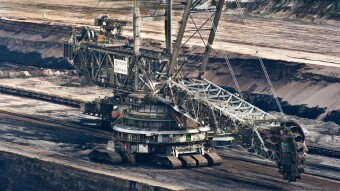 Mining with the Neoscrypt algorithm on Linux