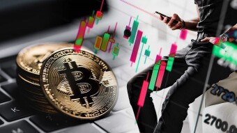 The Best Crypto Exchange To Buy Bitcoin, Trade and Invest