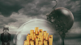 What is Actually Going on in AI relative to Crypto