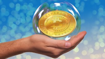 Crypto Buying Offer Still Available