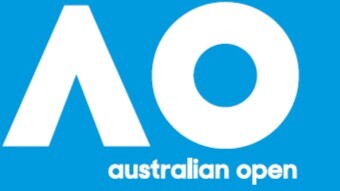 Aus Open Day 2 recap and Day 3 game!