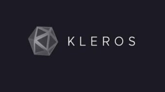 Kleros DAO Analysis