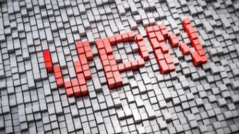 Best Bitcoin VPN Services - 8 Top Solutions Available in 2020