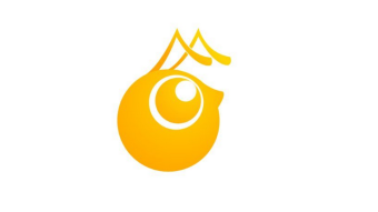 AntEx is a Multi-Chain Decentralized Protocols & Services