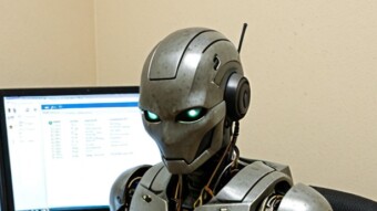 Installing an application in Terminal when the github script doesn't work