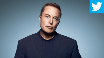 Serious Questions Raised Over Elon Musk's BitCoin Tweets