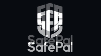 SafePal Wallet and the launch of SafePal Token (SFP)