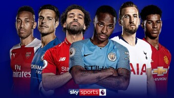 Top 6?