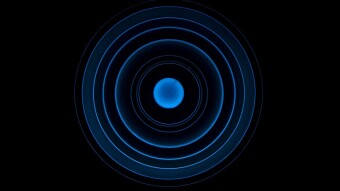 A message for the "blockchain": The New frontiers!