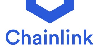 Earn Chain Link
